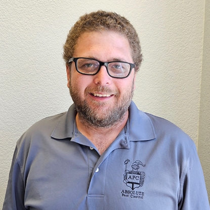 Brandon  Jones Photo