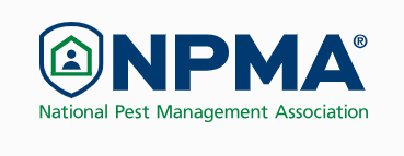 National Pest Management Association National Pest Management Association